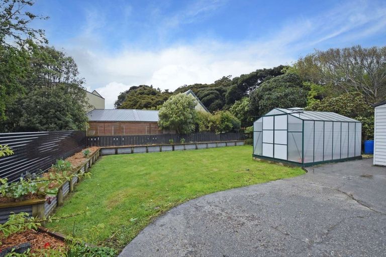 Photo of property in 57 Ariki Avenue, Otatara, Invercargill, 9879