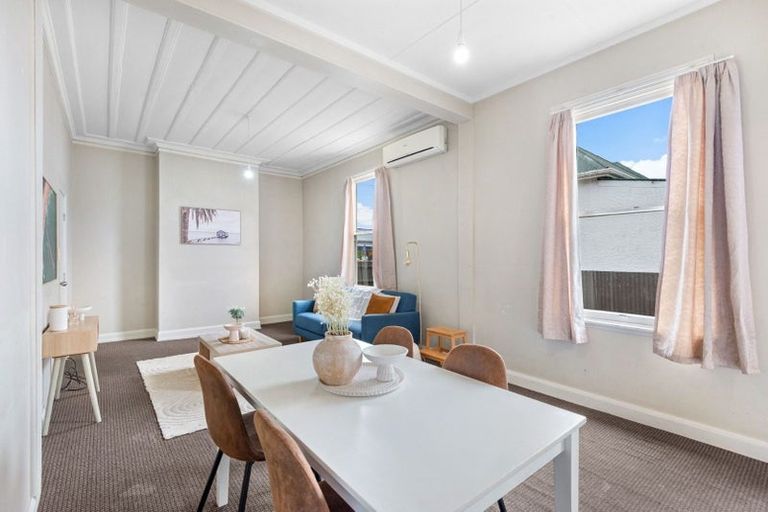 Photo of property in 25 Prince Albert Road, Saint Kilda, Dunedin, 9012