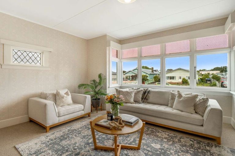 Photo of property in 12 May Street, Gonville, Whanganui, 4501