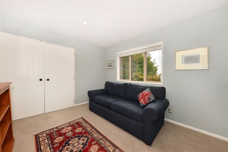 Photo of property in 16a Hadlow Place, Burnside, Christchurch, 8041