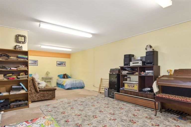 Photo of property in 224 Waihi Road, Judea, Tauranga, 3110