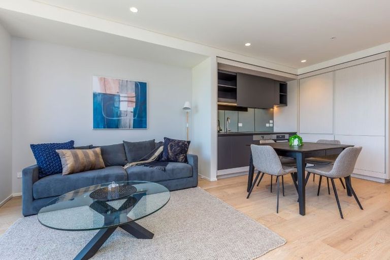 Photo of property in 70 Sale Street, Hokitika, 7810