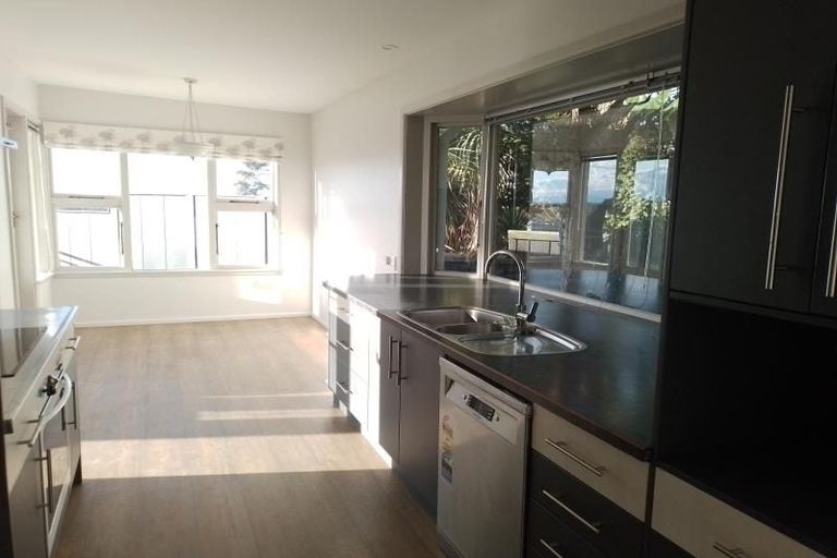 Photo of property in 21a Crichton Terrace, Cashmere, Christchurch, 8022