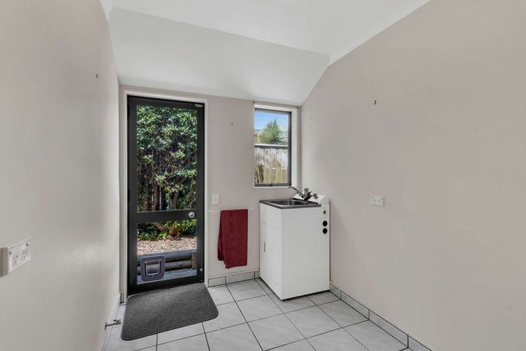 Photo of property in 3 Rainbow Drive, Atawhai, Nelson, 7010