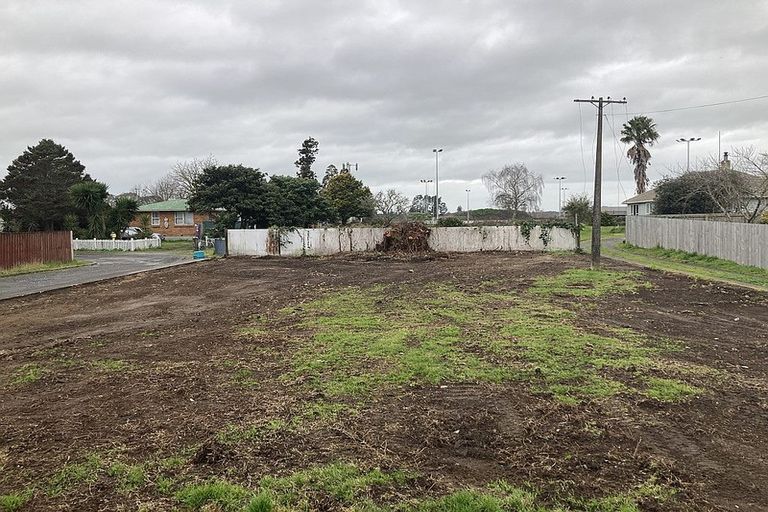 Photo of property in 89 Great South Road, Taupiri, 3721