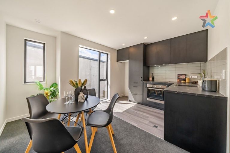 Photo of property in 45 John Street, Stokes Valley, Lower Hutt, 5019