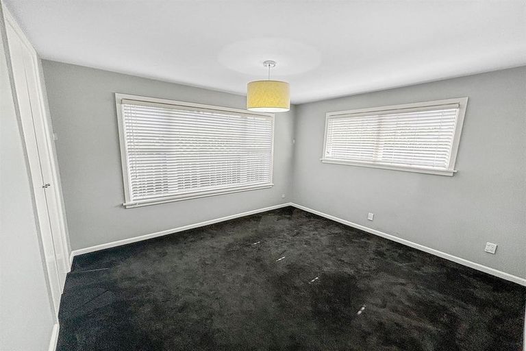 Photo of property in 2/190 Rutland Street, St Albans, Christchurch, 8052