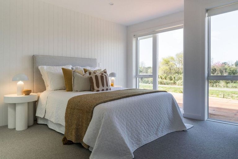 Photo of property in 4 Fothers Lane, Katikati, 3129