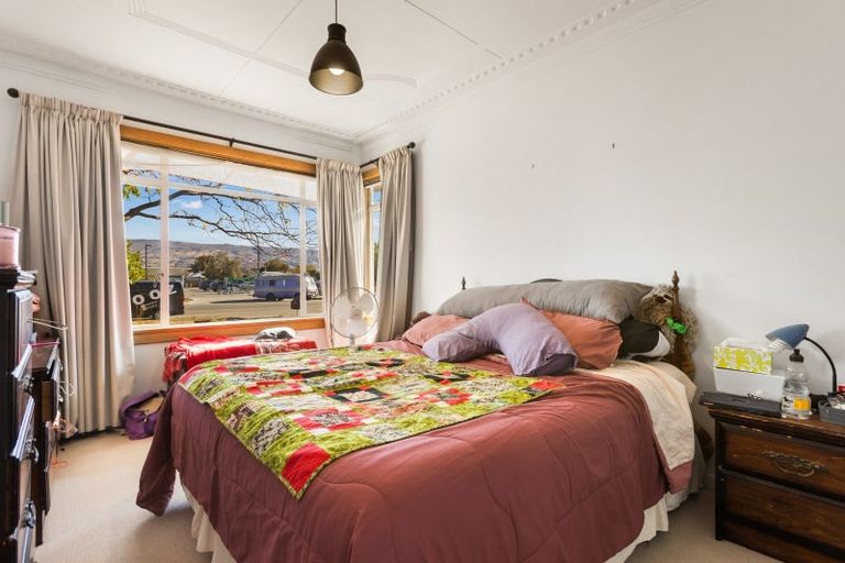 Photo of property in 105 Centennial Avenue, Alexandra, 9320