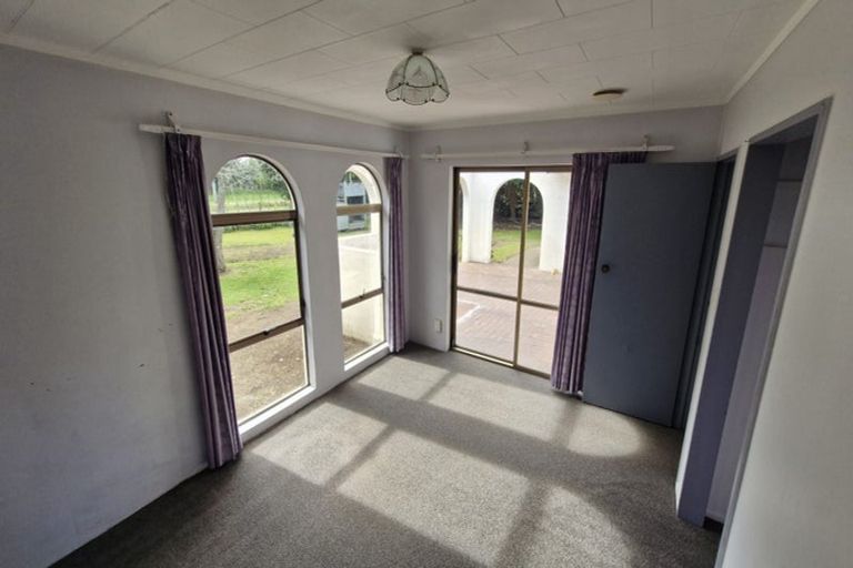 Photo of property in 32 Airport Road, Ohaupo, Hamilton, 3282