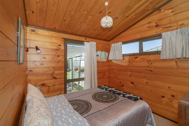 Photo of property in 67 Robinson Road, Whitianga, 3510