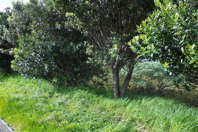 Photo of property in 65 Bennett Road, Te Mata, Thames, 3575