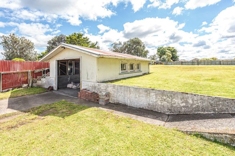 Photo of property in 48a Cornfoot Street, Castlecliff, Whanganui, 4501