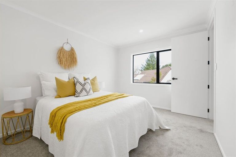 Photo of property in 1/24 Mclaren Place, Chedworth, Hamilton, 3210