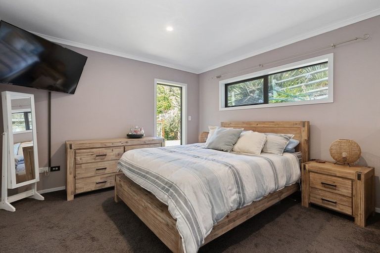 Photo of property in 17a Blunt Road, Te Kauwhata, 3710