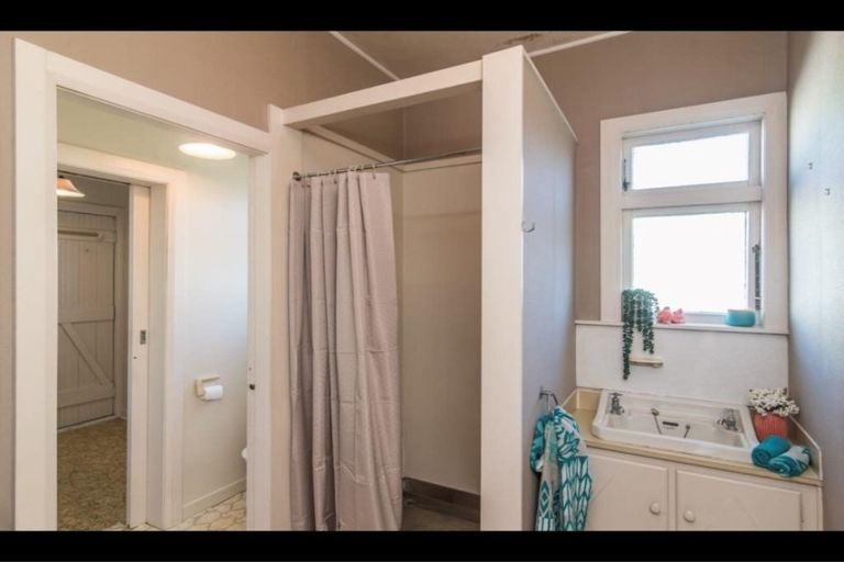 Photo of property in 58b Salisbury Street, Levin, 5510