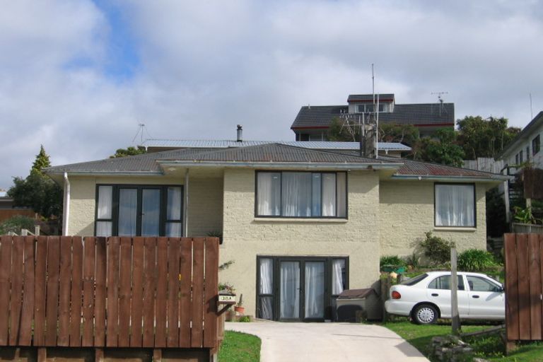 Photo of property in 38a Anne Road, Bellevue, Tauranga, 3110