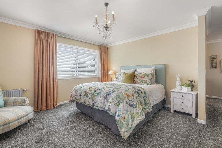 Photo of property in 9 Lewis Road, Lynmore, Rotorua, 3010