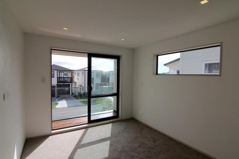 Photo of property in 12 Cicada Road, Hobsonville, Auckland, 0616