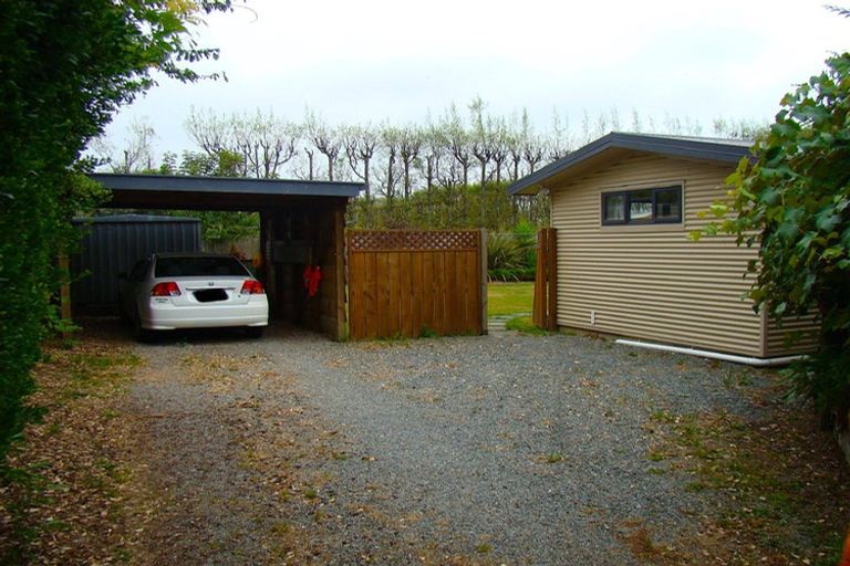 Photo of property in 46a King Edward Street, Motueka, 7120