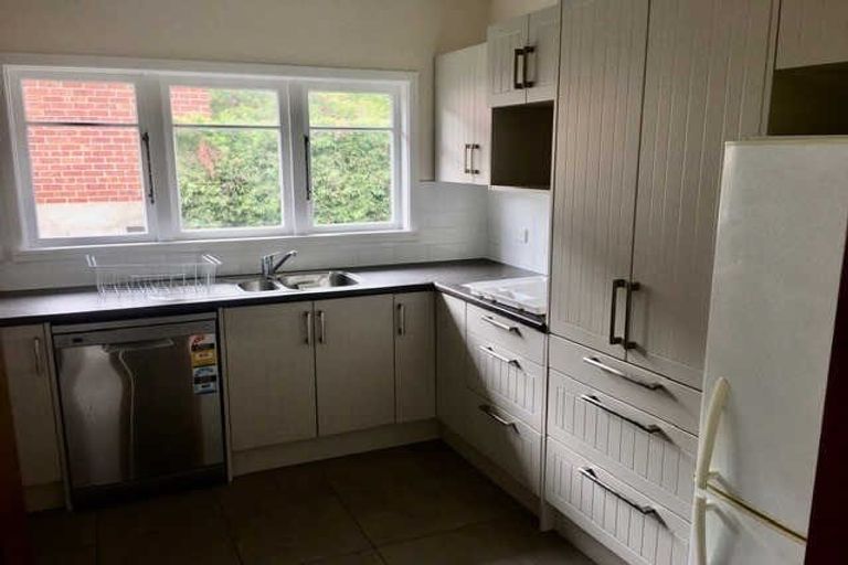 Photo of property in 34 Kawerau Avenue, Devonport, Auckland, 0624