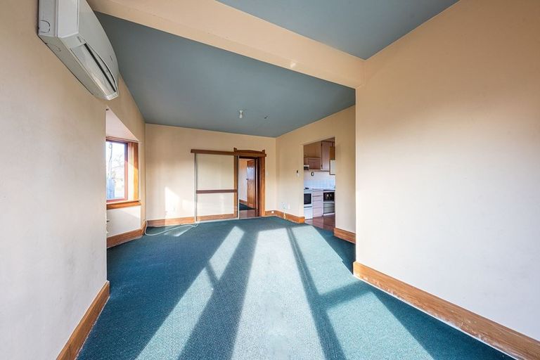 Photo of property in 55 Hay Street, Bromley, Christchurch, 8062