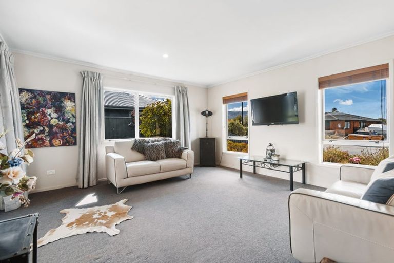 Photo of property in 9 Olds Crescent, Cromwell, 9310