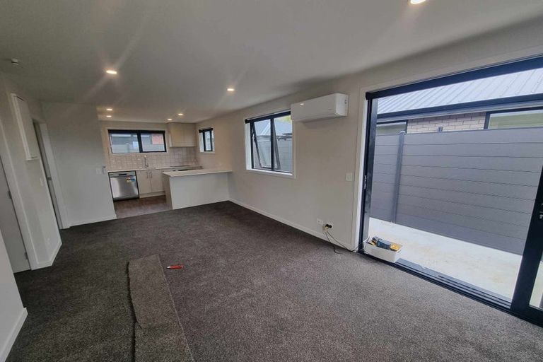 Photo of property in 136a Tiro Tiro Road, Levin, 5510