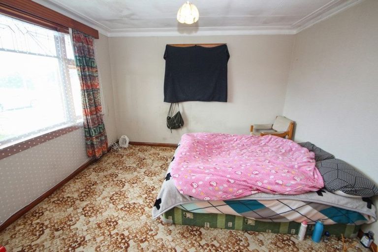 Photo of property in 23 Dart Street, Oamaru North, Oamaru, 9400