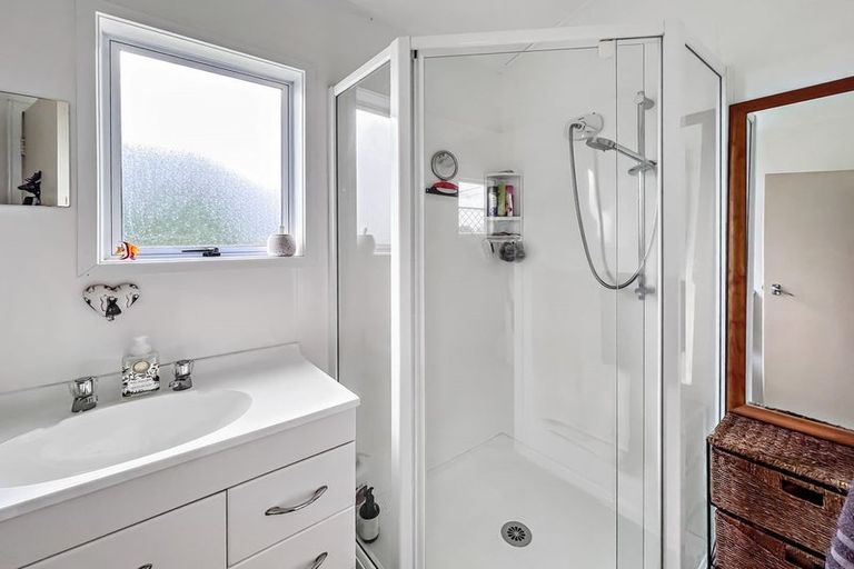 Photo of property in 24 Glenbrook Crescent, Twizel, 7901