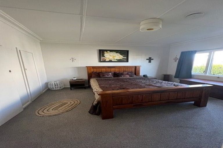 Photo of property in 105 Mayfair Avenue, Mayfair, Hastings, 4122