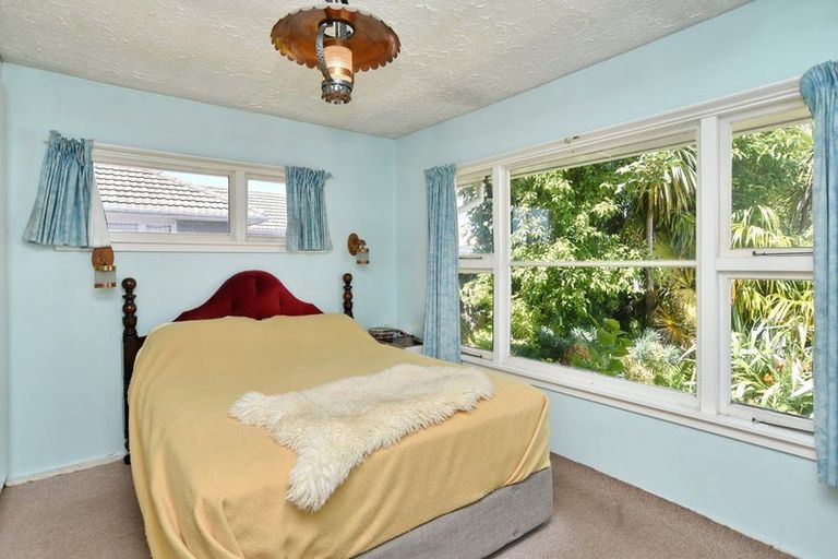 Photo of property in 71 Vancouver Crescent, Wainoni, Christchurch, 8061