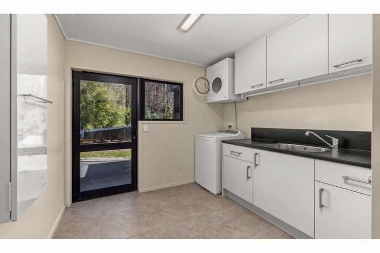 Photo of property in 19 Cavalli View Road, Kaeo, Kerikeri, 0295