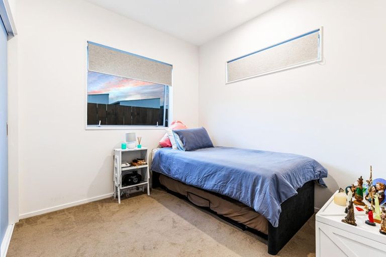 Photo of property in 23 Herekino Street, Westgate, Auckland, 0814