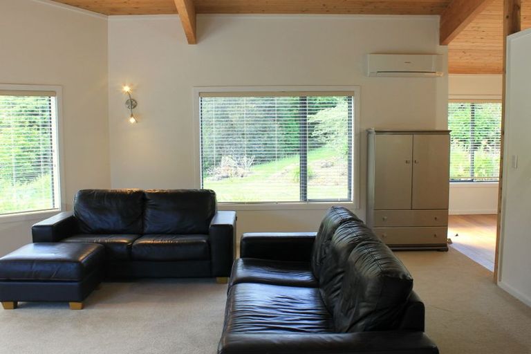 Photo of property in 2183d State Highway 10, Waipapa, Kerikeri, 0295