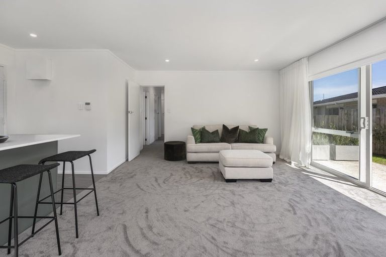 Photo of property in 26a Leslie Avenue, Western Heights, Rotorua, 3015