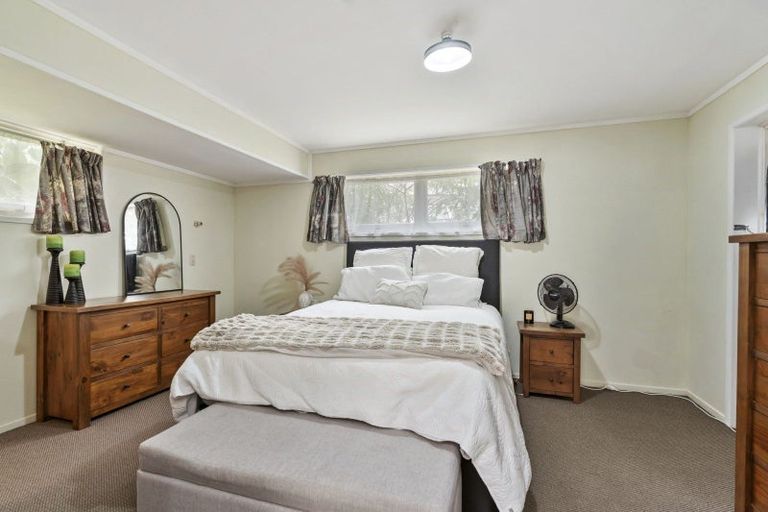 Photo of property in 41 Memorial Drive, Parahaki, Whangarei, 0112