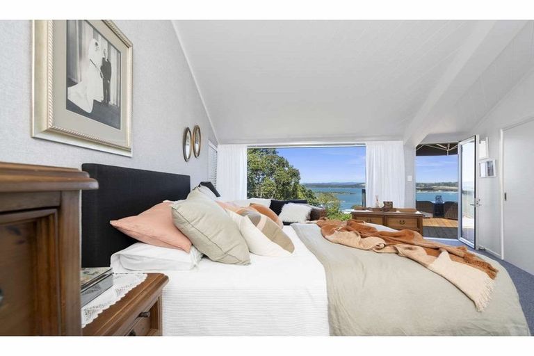Photo of property in 380b Opito Bay Road, Kerikeri, 0294