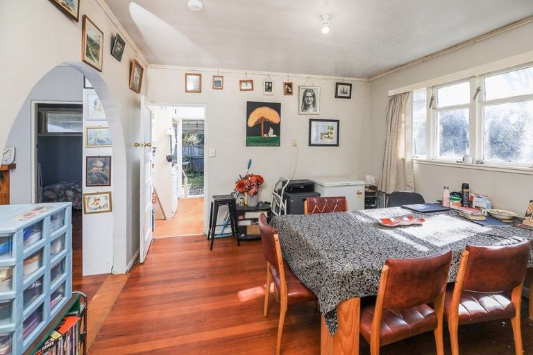 Photo of property in 15 Jennings Street, Te Kuiti, 3910