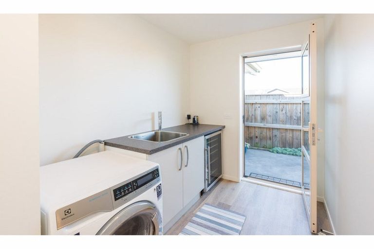 Photo of property in 10 Spitfire Drive, Burleigh, Blenheim, 7201