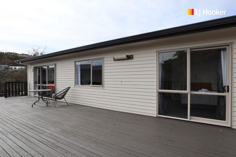 Photo of property in 1b Mulberry Lane, Bradford, Dunedin, 9011