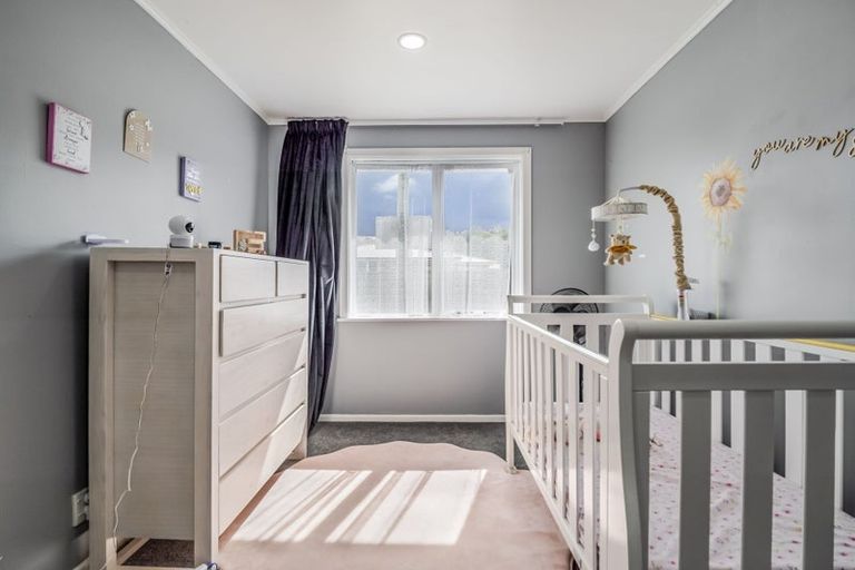 Photo of property in 6 Te Kuiti Road, Te Kuiti, 3910