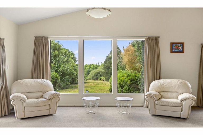 Photo of property in 48 Pond Road, Raglan, 3295