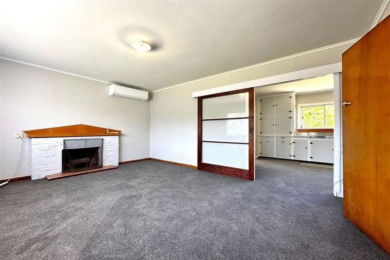 Photo of property in 5 Carey Street, Kihikihi, Te Awamutu, 3800