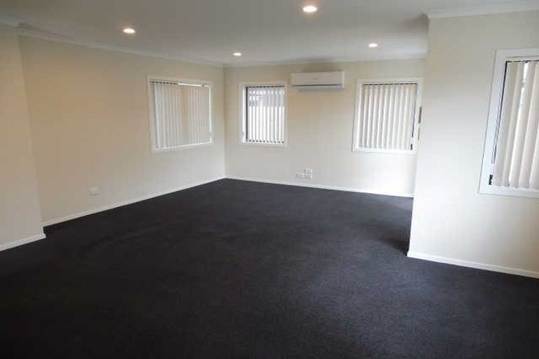 Photo of property in 63 Knighton Road, Hillcrest, Hamilton, 3216