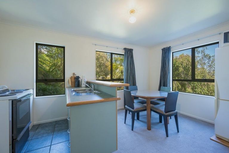 Photo of property in 30 Maire Street, Tahunanui, Nelson, 7011