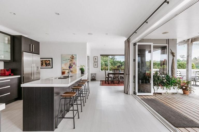 Photo of property in 50 Stonebridge Way, Pyes Pa, Tauranga, 3112