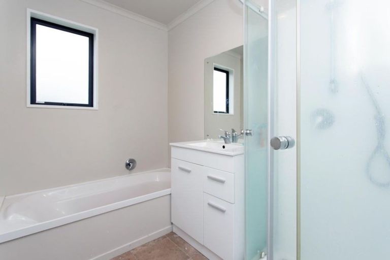 Photo of property in 274 Breezes Road, Aranui, Christchurch, 8061