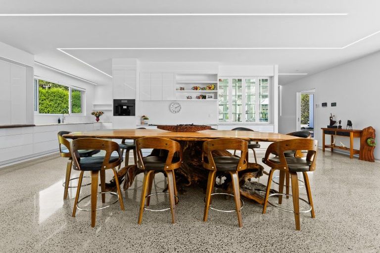 Photo of property in 150 Cemetery Road, Maunu, Whangarei, 0179