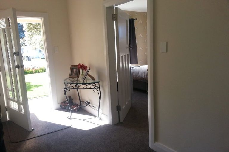 Photo of property in 1 Edwin Street, Belmont, Lower Hutt, 5010